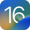 ioslauncher16APP图标