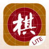 棋路LiteAPP图标