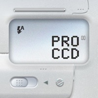 proccd 相机下载