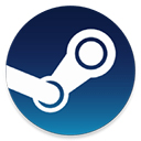 steam3.0手机版APP图标