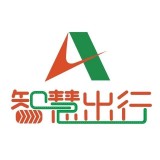 山东高速智慧出行APP图标