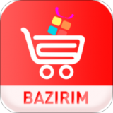 bazirim