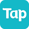 taptap 官方正版图标