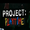 Project Playtime 最新版