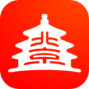 北京通APP图标