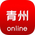 青州在线v1.0.2APP图标