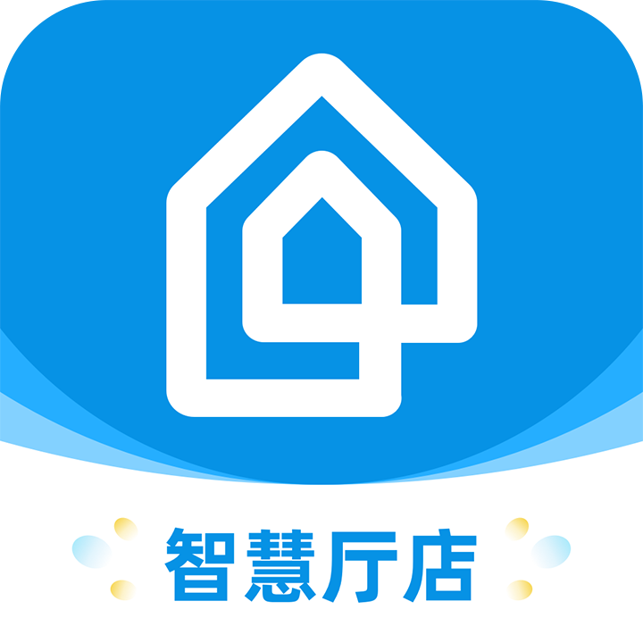 和苗智慧厅店v1.0.3.301APP下载