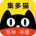 集多猫官网版