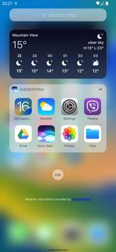 ioslauncher16