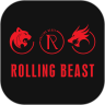 RollingBeast下载