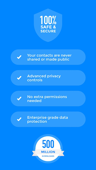 Truecaller 国内版