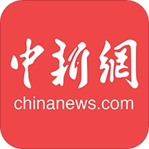 中国新闻网6.9.0APP图标