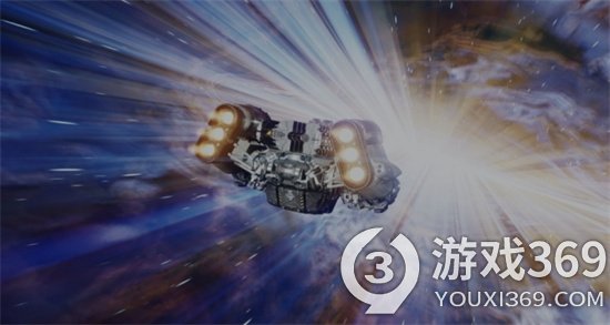 《星空》更改Steam发售日期 改为即将推出