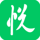 悦动浏览器APP图标