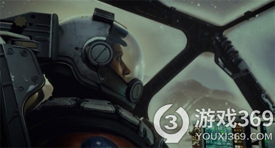 《星空》更改Steam发售日期 改为即将推出