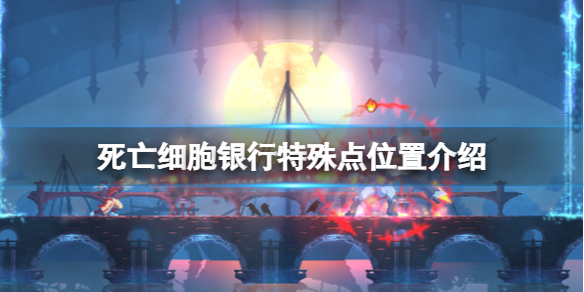 二师兄下载网1