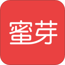 蜜芽宝贝appV9.8.6APP下载