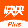 快快减肥Plus