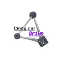 Cindy Car Drive手游