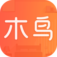 木鸟民宿v7.9.1APP下载