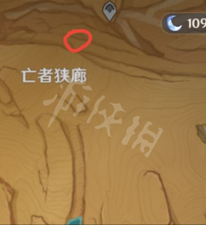 二师兄下载网10