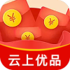 云上优品APPAPP图标