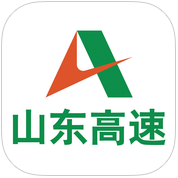 易高速APP图标