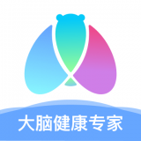 知了小禅APP图标