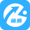 极速cn(CN画质助手)APP图标