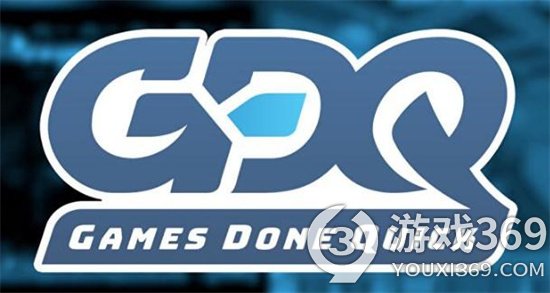 游戏速通大会AGDQ 2023筹得善款260万美元 活动圆满结束