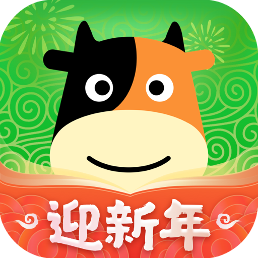 途牛旅游V10.85.0版APP图标