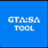 gtsaool最新版APP图标