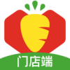 多多买菜门店端APP图标