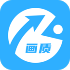 极速cn画质APP图标