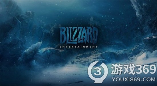 暴雪发文登上微博热搜 暴雪进行甩锅