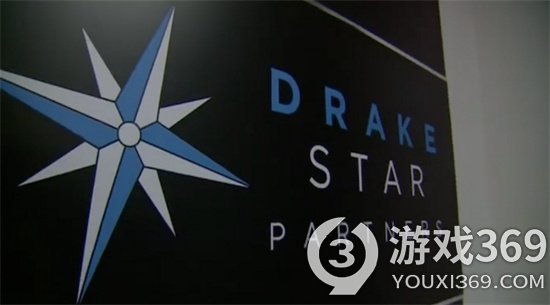 Drake Star预测2023年游戏行业小型开发商成为重点