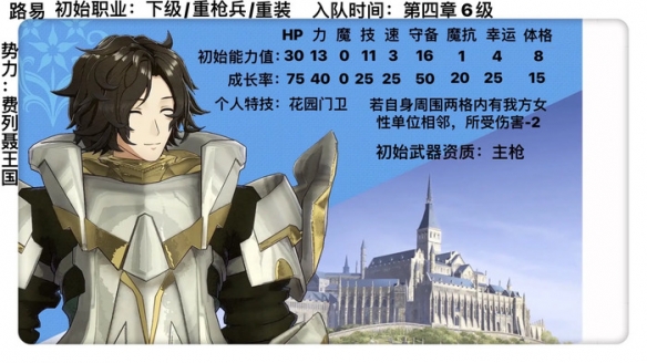 二师兄下载网16