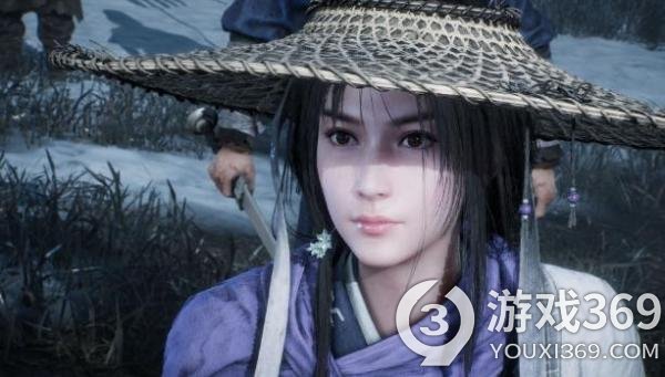 《卧龙》PC版支持4K/60帧  可以支持超宽频显示