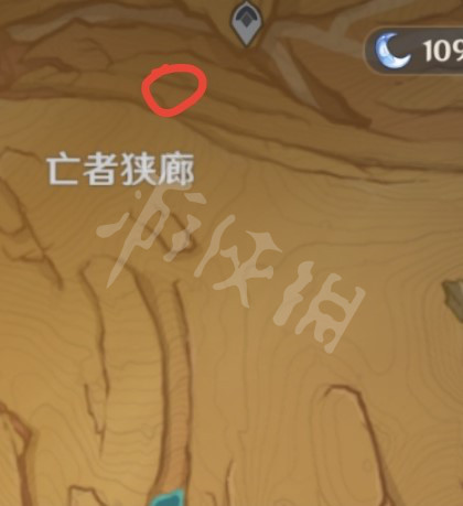 二师兄下载网10