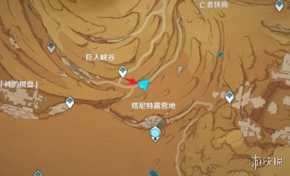 二师兄下载网3