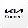 Kia ConnectAPP图标