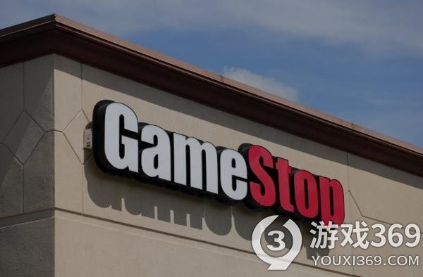 游戏零售商Gamestop再次的裁员 受到影响的员工数量不详