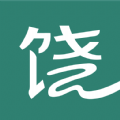 魅力饶河便民服务下载