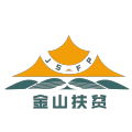 金山扶贫下载