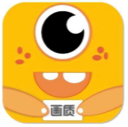 妞妞画质怪兽 cn准星助手APP图标