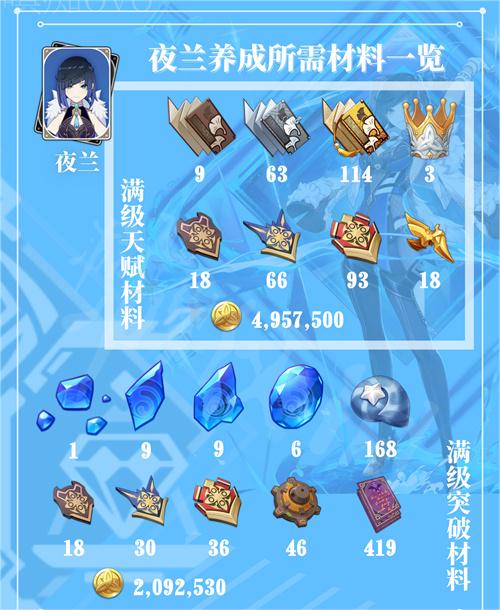 二师兄下载网2