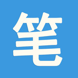 新笔趣阁APP图标