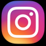 instagram 官网最新入口