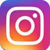 instagram 官方版安卓下载APP图标