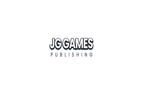 jggames 游戏官方网站入口APP截图